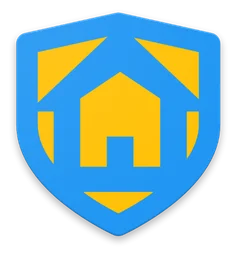Haven Protocol logo