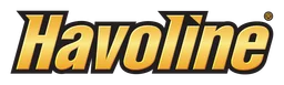 Havoline logo