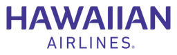 Hawaiian Airlines logo