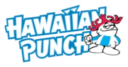 Hawaiian Punch logo