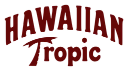 Hawaiian Tropic logo