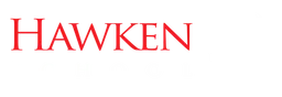 Hawken logo
