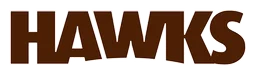 Hawthorn logo