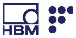 HBM logo