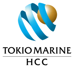 HCC Insurance logo