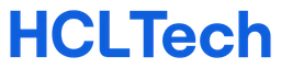 HCL logo