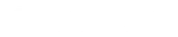 HCL logo, white wordmark version, on a transparent background