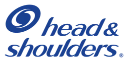 Head and Shoulders Logo