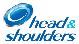 Head Shoulders logo