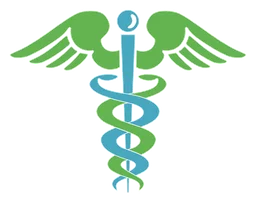 Healthcare logo