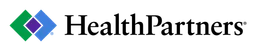 Healthpartners logo