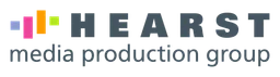 Hearst Logo