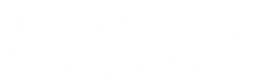 Heavy Equipment logo, white wordmark version, on a transparent background