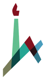 Heb logo