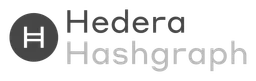 Hedera logo