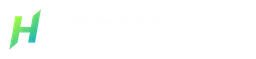 Hedgetrade logo