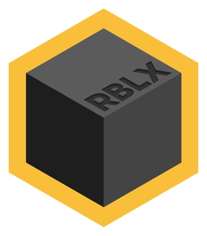 Hedgetrade logo, icon version, on a transparent background