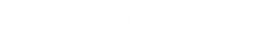 Hedgetrade logo, white wordmark version, on a transparent background