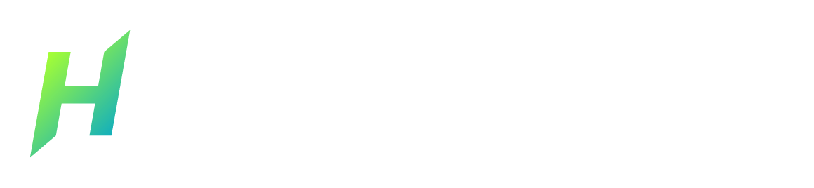 Hedgetrade logo on a transparent background