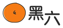 Hei6 logo