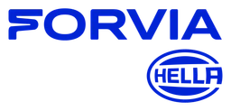 Hella logo