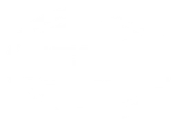 Hella logo, white version, on a transparent background