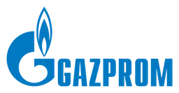 Hellenic Petroleum logo, horizontal version, on a transparent background