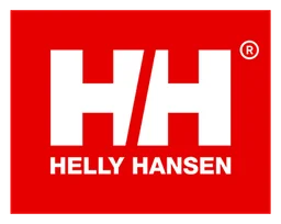 Helly Hansen logo