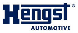 Hengst logo