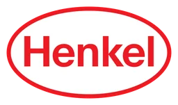 Henkel logo