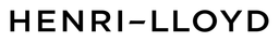 Henri Lloyd logo