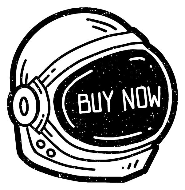 Henri Lloyd logo, monochrome icon version, on a transparent background