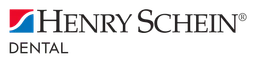 Henry Schein logo