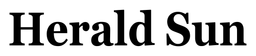 Herald Sun logo