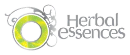 Logo Herbal Essences