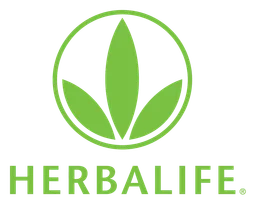 Logo da Herbalife