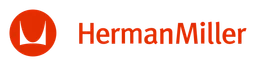 Herman Miller logo