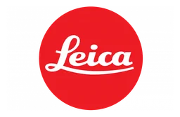 Herman Miller logo, icon version, on a transparent background