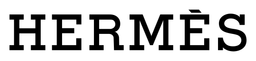 Hermes logo