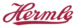 Hermle Clocks logo