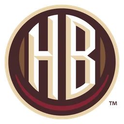 Hershey Bears logo