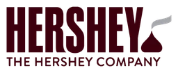 Hersheys logo