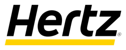 Hertz logo