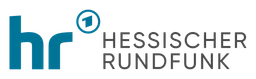 Hess logo