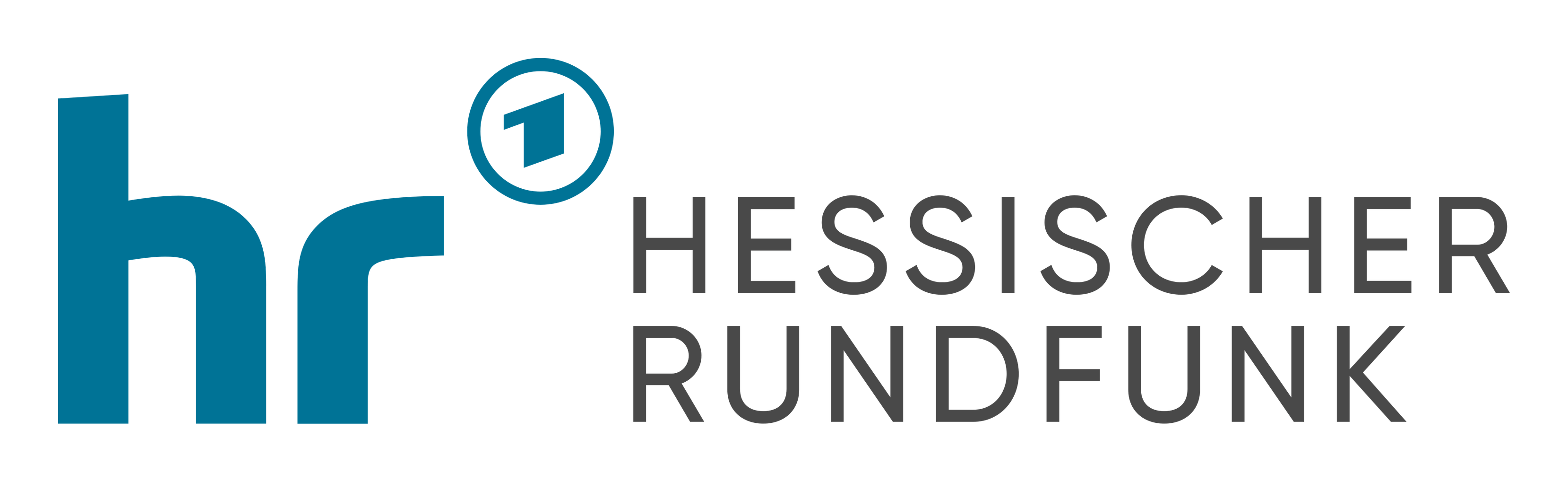 Hess logo on a transparent background