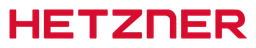 Hetzner logo