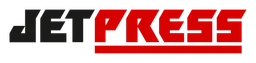 Heyco logo