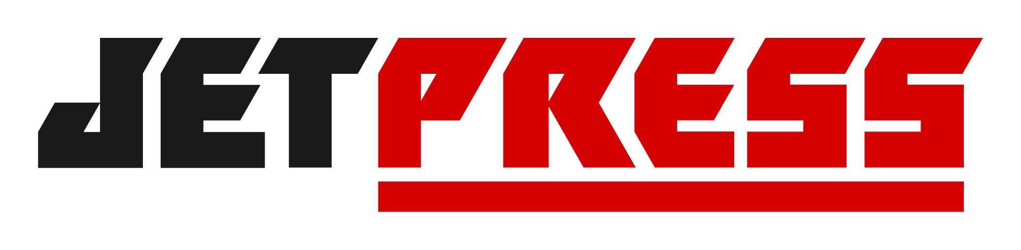 Heyco logo on a transparent background