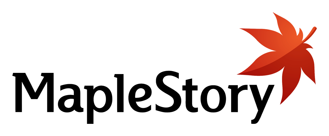 Heypoker logo on a transparent background