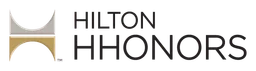 Hhonors logo